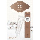 BB Cream Bronze Biológica Antiaging, control, color... 30ml. ESENTIAL AROMS en Herbonatura.es
